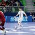 UEFA FUTSAL EURO26 Slovenija Belorusija