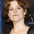 sigourney Weaver