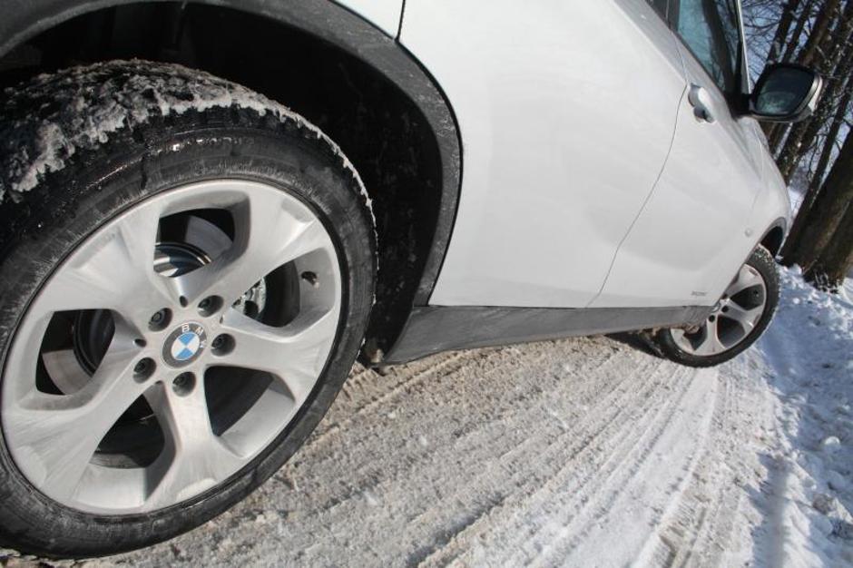  | Avtor: Žurnal24 main