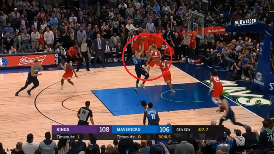  | Avtor: Print Screen 