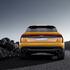 Audi Q8 sport