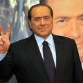 Sport 05.05.11, berlusconi, sport, nogomet, foto: epa