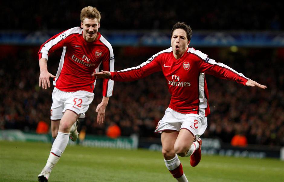  | Avtor: Žurnal24 main