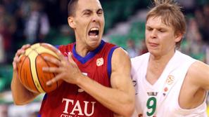 teemu rannikko union olimpija