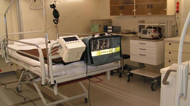 (Foto: Barbara Bradač)