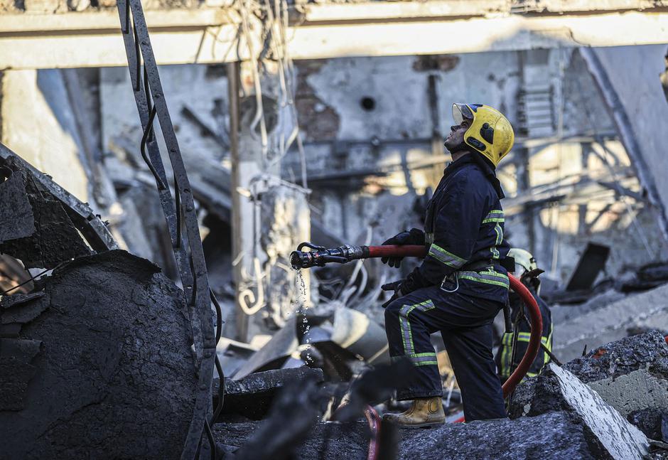 ukrajina vojna | Avtor: Profimedia