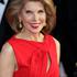 Christine Baranski