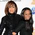 whitney houston, bobbi kristina