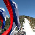 planica_bobo
