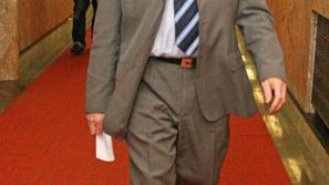 Franc %C5%BDnidar%C5%A1i%C4%8D