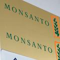 Monsanto