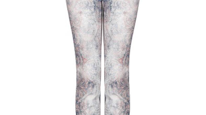 Mango, prej 44,99 EUR, zdaj 22,49 EUR