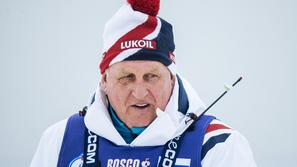 Jurij Borodavko