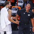doc rivers luka dončić