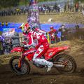 Tim Gajser