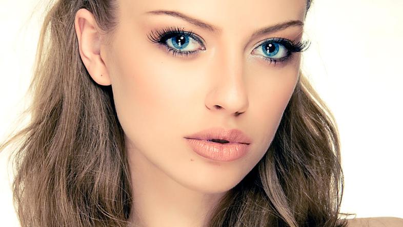 Z rahlimi kodri boste očarale. (Foto: Shutterstock)