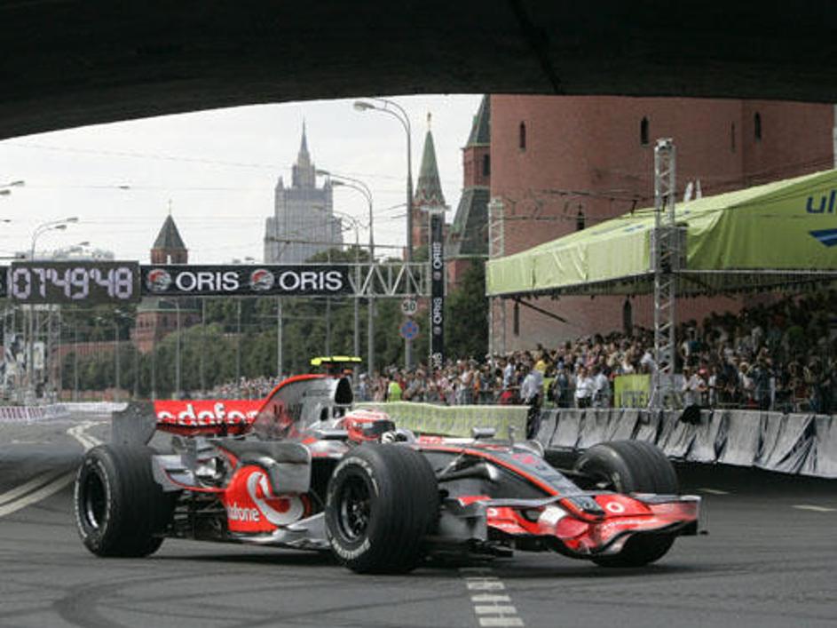 F1 formula. Гран при монако. Формула 1 феррари. F1 miami 2022. Ferrari monza 22 f1.