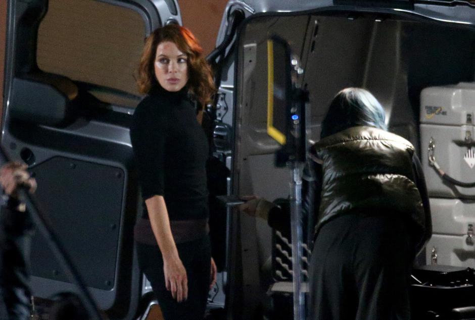 Canary Black | Avtor: Profimedia