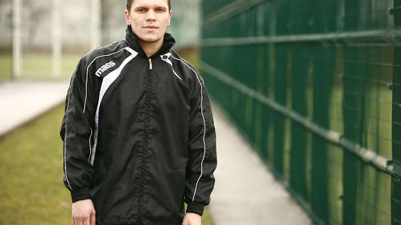 matic3_ifp_spo_160108