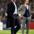 Josep Guardiola José Mourinho