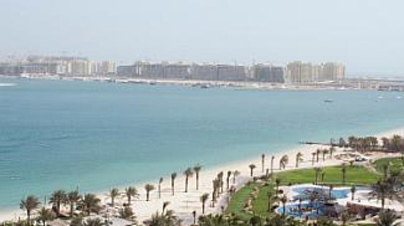 Mesto arhitekturnih presežkov je poligon za drzne in v prihodnost zazrte arhitek