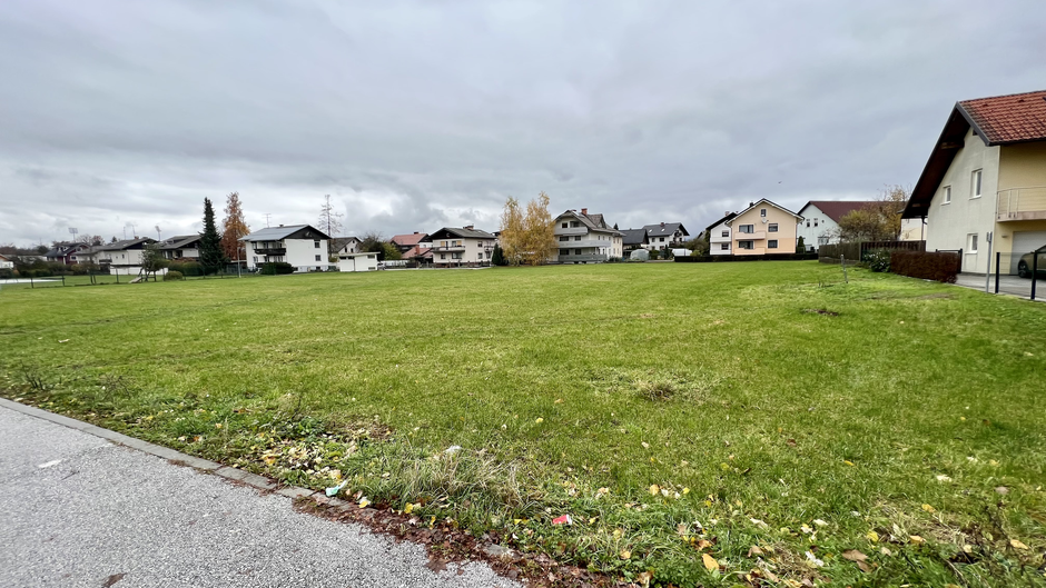  | Avtor: Peter Šalamon