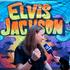 Elvis Jackson v Križankah