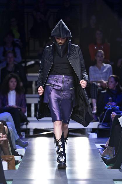 Akultura Alenka Globočnik