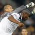 Heurelho Gomes Sebastien Bassong