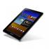 Samsung Galaxy  Tab 7.7.