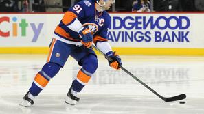 john tavares new york islanders