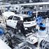BMW proizvodnja, električni avtomobili