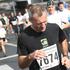 Ljubljanski maraton, 9. del velike fotogalerije!
