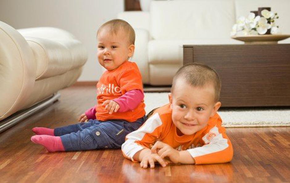 Otroci | Avtor: Profimedia