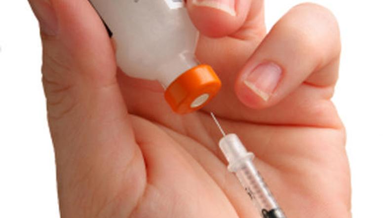 Avstrijka, ki je lani umrla nekaj tednov po cepljenju, ni umrla zaradi učinka ce