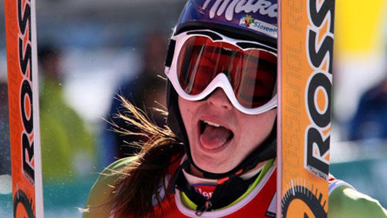 tinamaze_main_afp