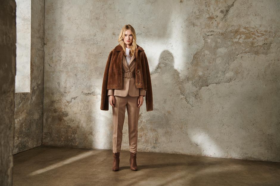 BestSecret | Avtor: BestSecret