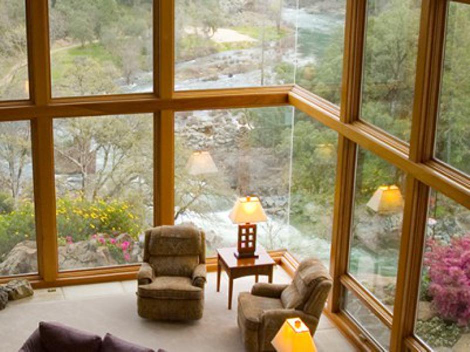 panoramske stene | Avtor: arhiv Marles