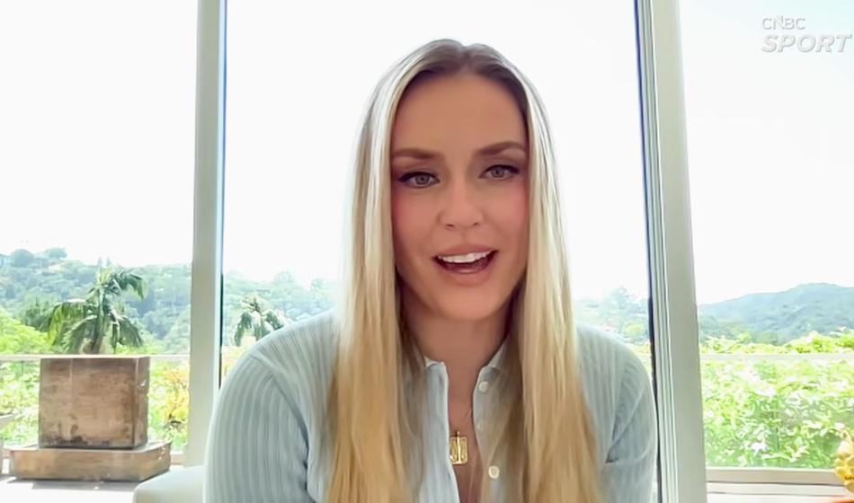 Vonnova s polnim plinom naprej: In tako vsak dan, šest dni na teden