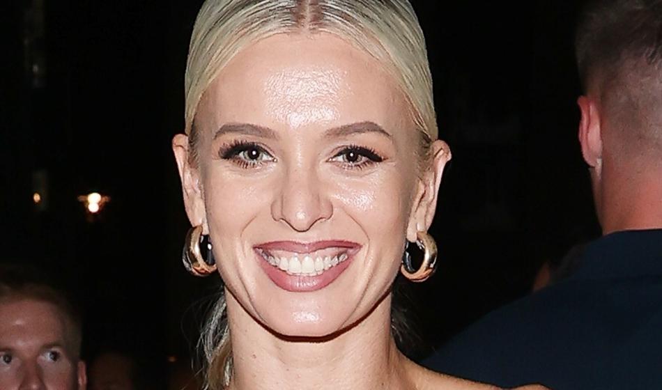 Šok, ste že slišali angleščino Nadiye Bychkove!