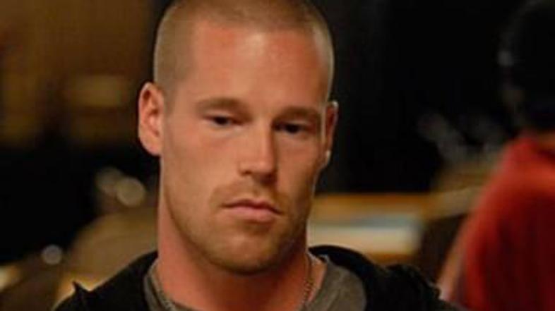 (Foto: pokernews.com)