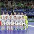 UEFA FUTSAL EURO26 Slovenija Belorusija