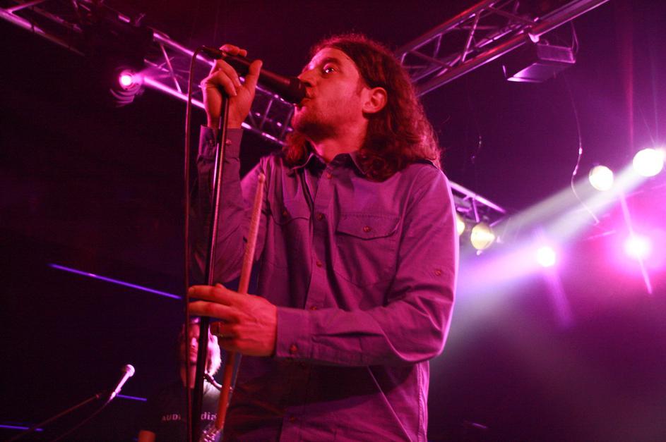 FHŠ brucovanje v Kopru