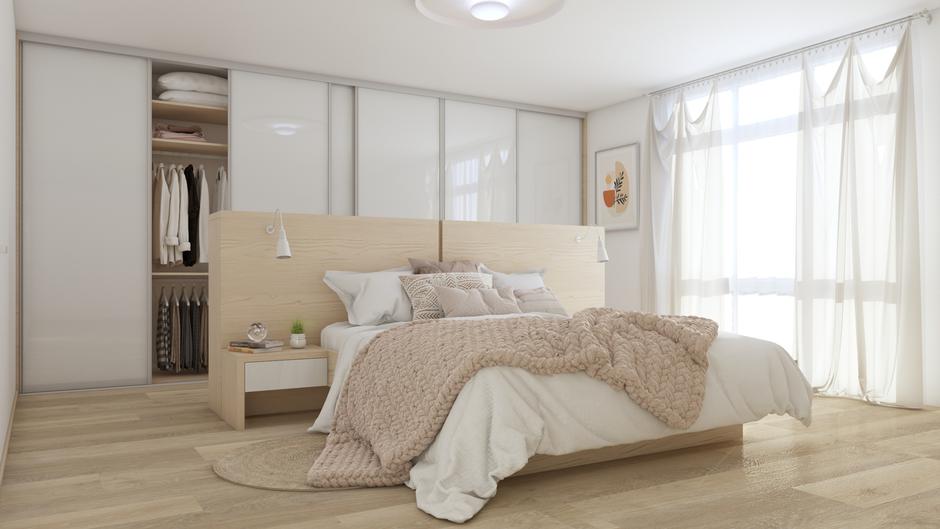 Akron | Avtor: Akron