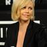 Charlize Theron