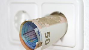 Novice: Elektrika se bo dražila, to pripravlja vlada