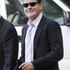 Charlie Sheen