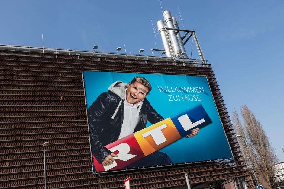 rtl | Avtor: Profimedia