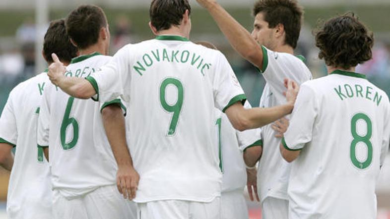 Slo_nog_reprezentanca_Action - main