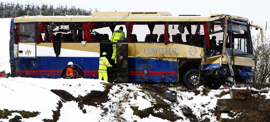  | Avtor: Žurnal24 main